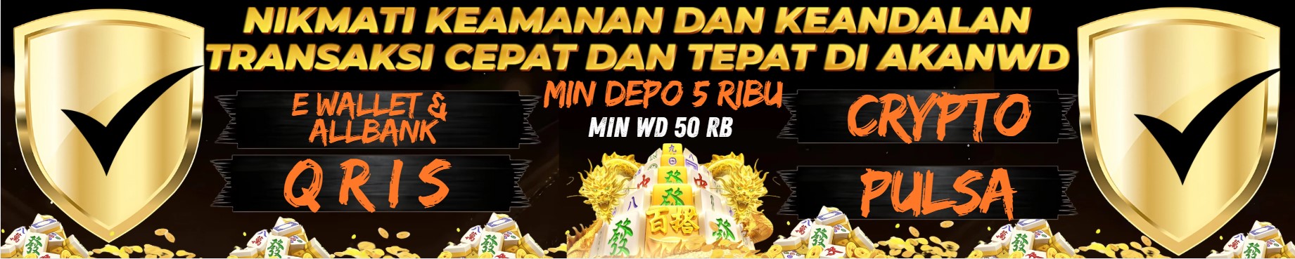 depositakanwd